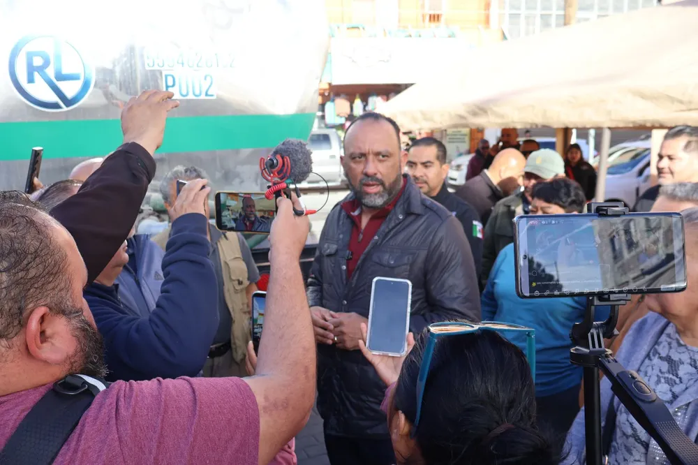 699f39f67e17c__699f39f67e17d