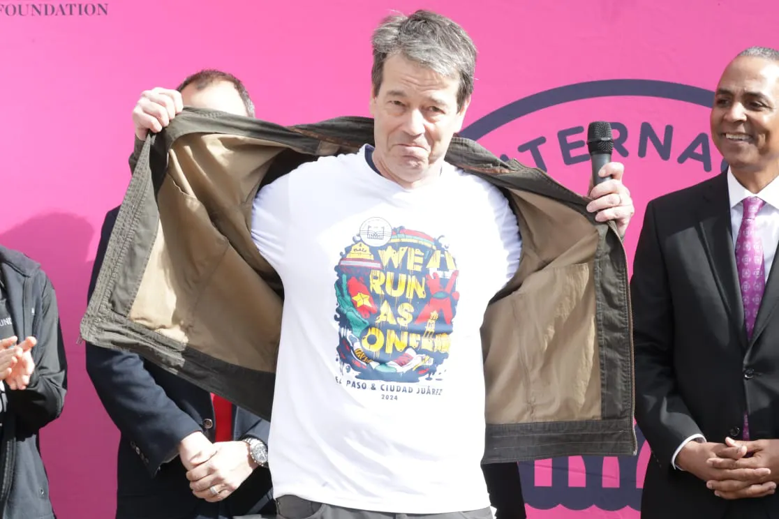 696031fae5a7b__696031fae5a7c