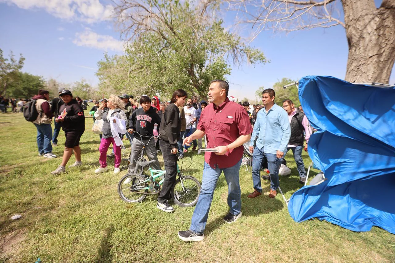 69d2bb69e5bda__69d2bb69e5bdb