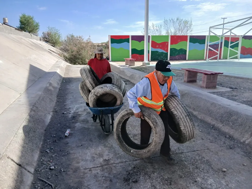 69c9520a4cecb__69c9520a4cecd