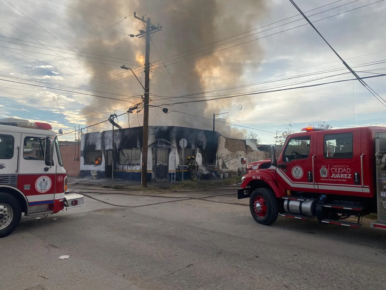 6929da5b05e65__6929da5b05e67