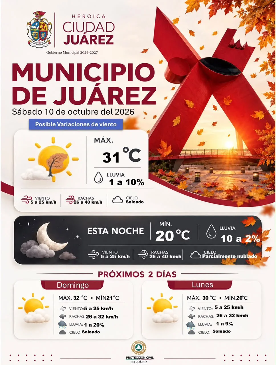 6aca5265e82c2__6aca5265e82c3