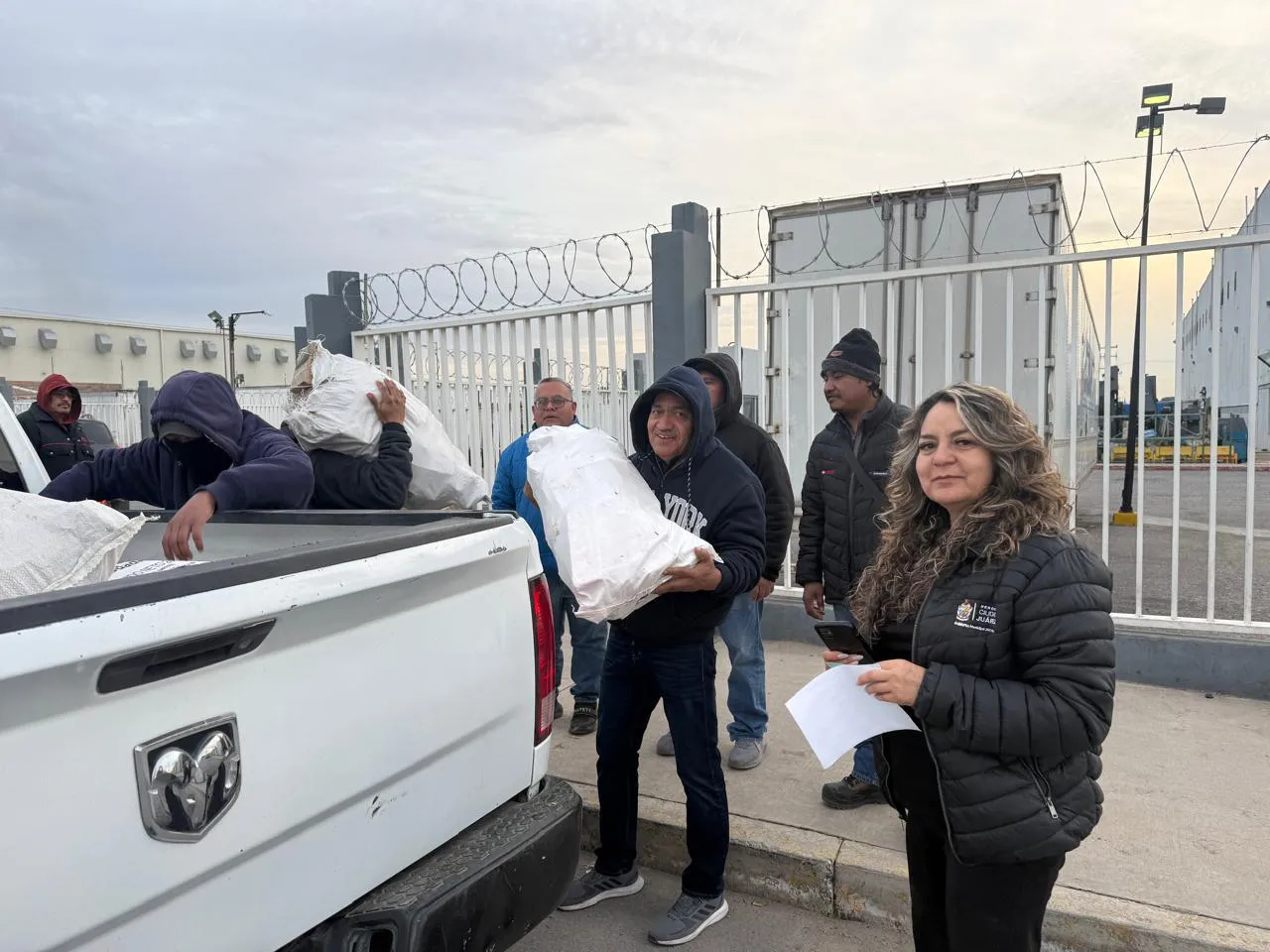 697ad210bb73a__697ad210bb73b