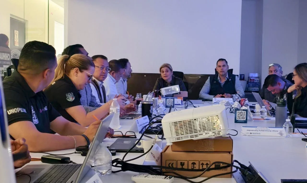 204752ac-957b-46b7-b26d-fe29a5b818bf