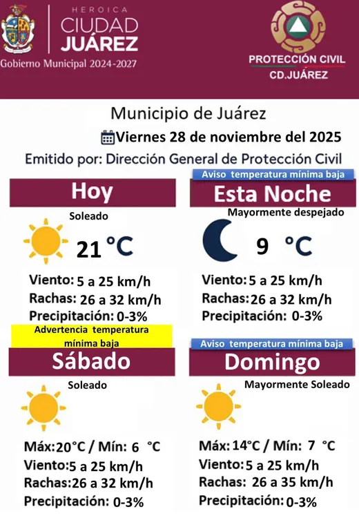 6929c66b7ee18__6929c66b7ee1a