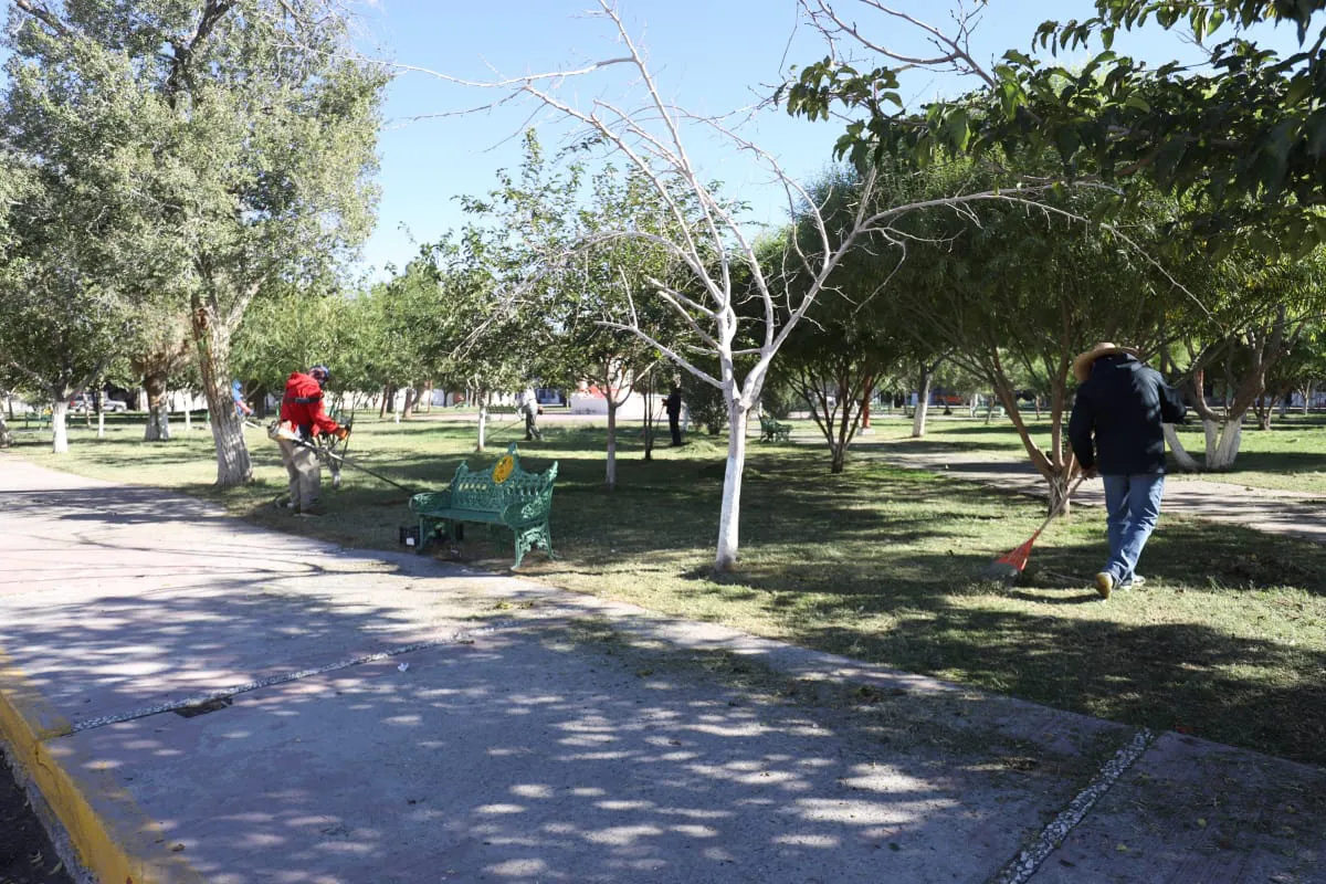 6921e5e127e61__6921e5e127e63