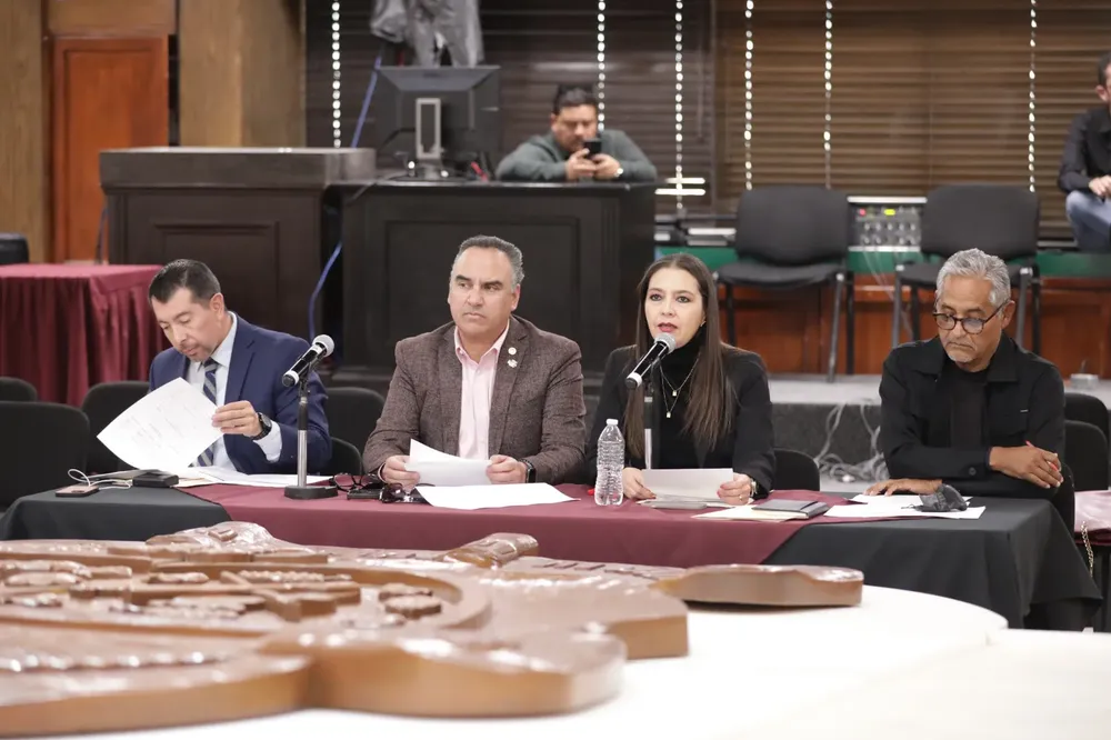 6941f7bd41889__6941f7bd4188a