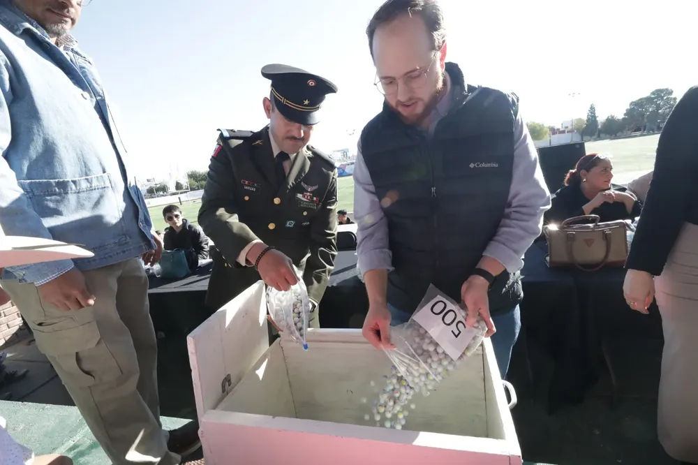 69234eb2b282d__69234eb2b282e