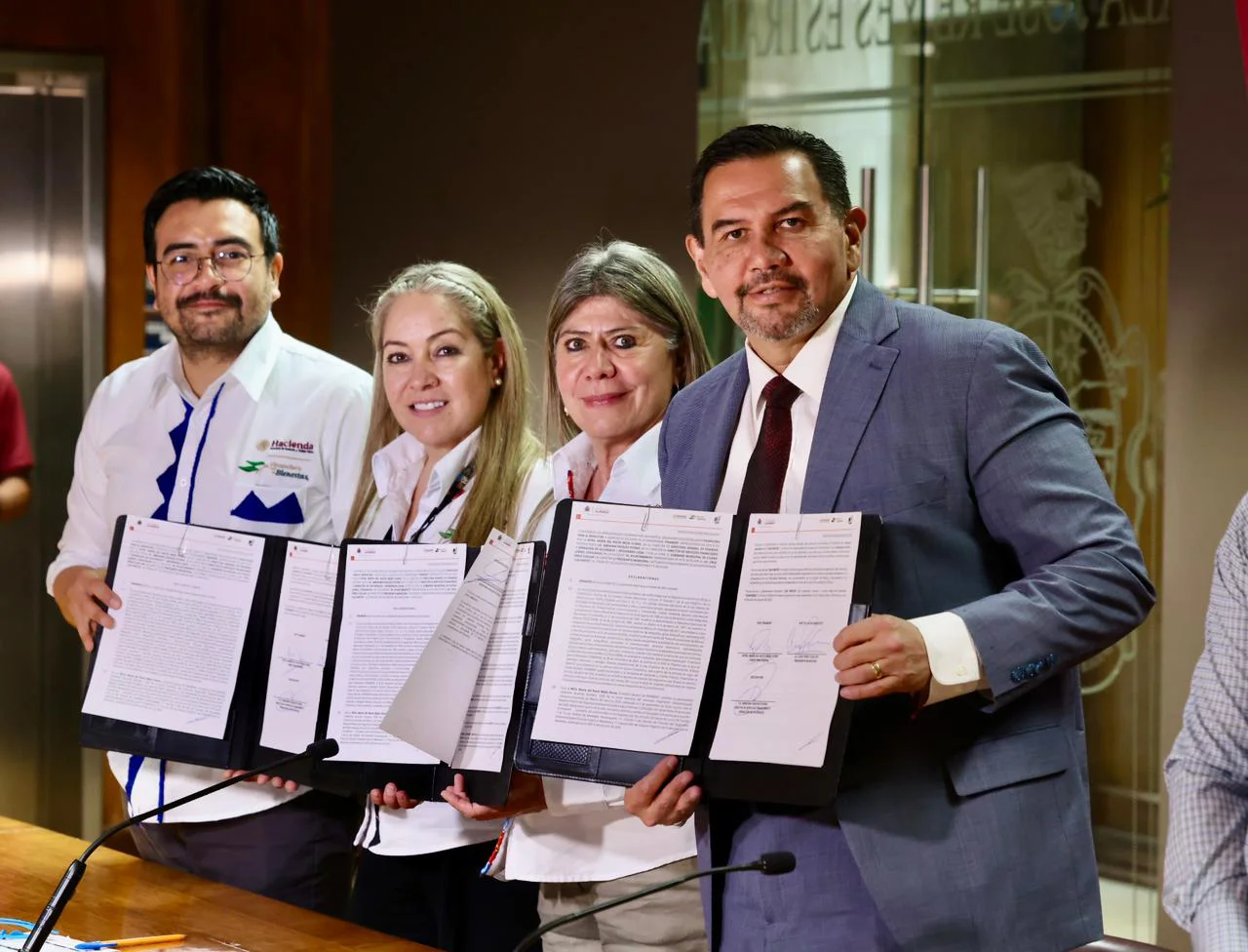 69d6a9573666e__69d6a9573666f