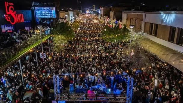 69b4a065dcbae__69b4a065dcbaf