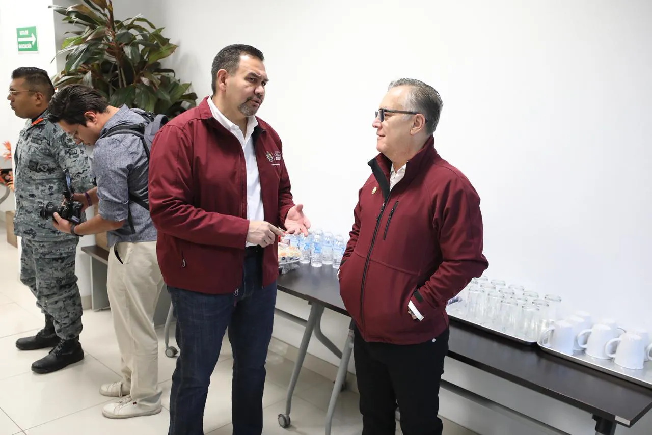 692dec86a4d1e__692dec86a4d1f