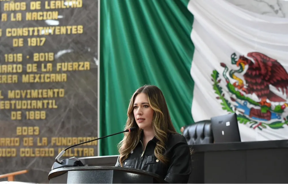 b7d893ce-01aa-4290-9c4f-09701144aa60