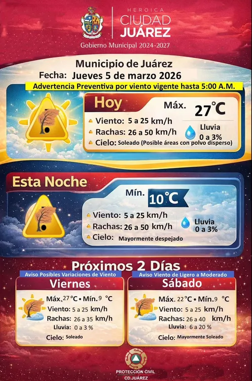 69a9a68728e7f__69a9a68728e80