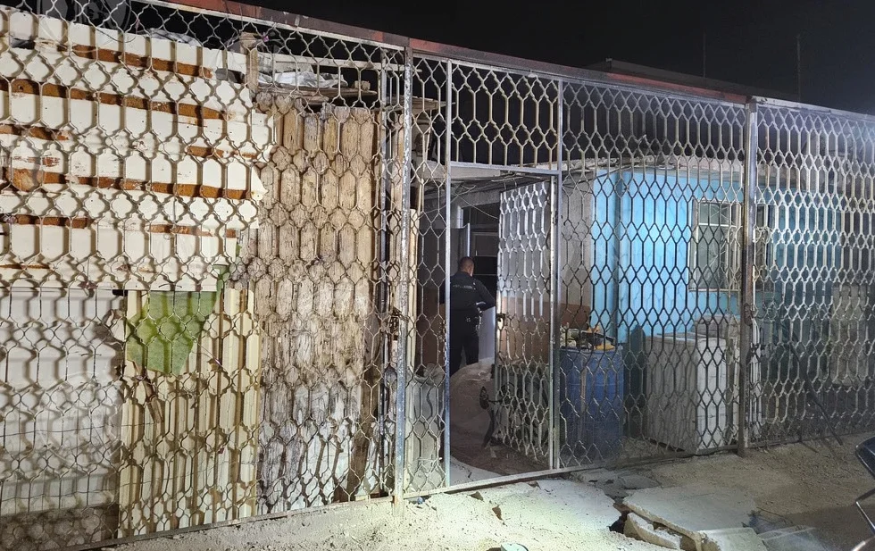 hermanos jrz-ae10b60d-9784-4b3f-a66b-3cdf9220654e