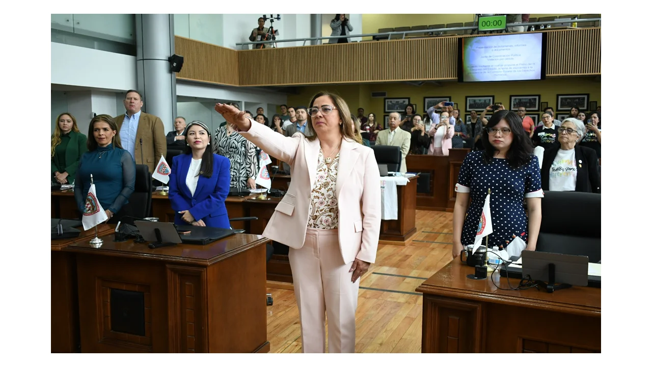 multimedia.normal.a947cfbc34e2ab6e.bm9ybWFsLndlYnA=