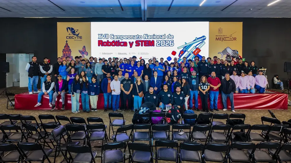 3120523d-e8fe-44c3-b9d4-6e7b8db91ca4