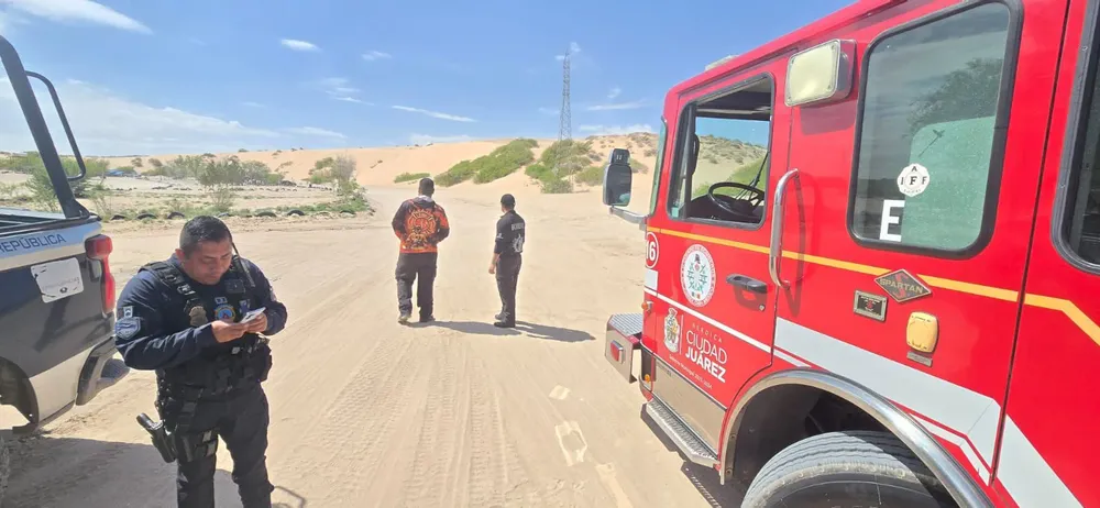 69d3c3c39e66e__69d3c3c39e66f