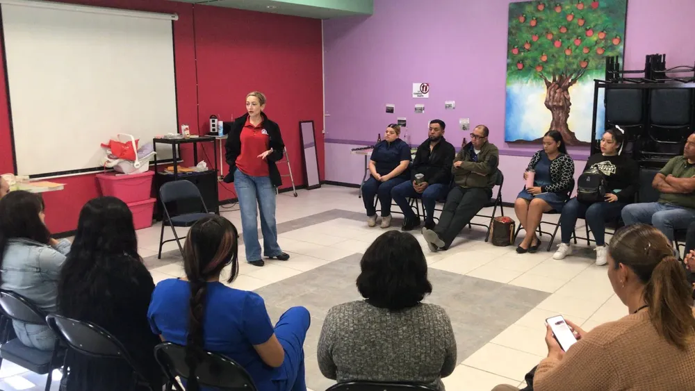 691cd2fe046ae__691cd2fe046af