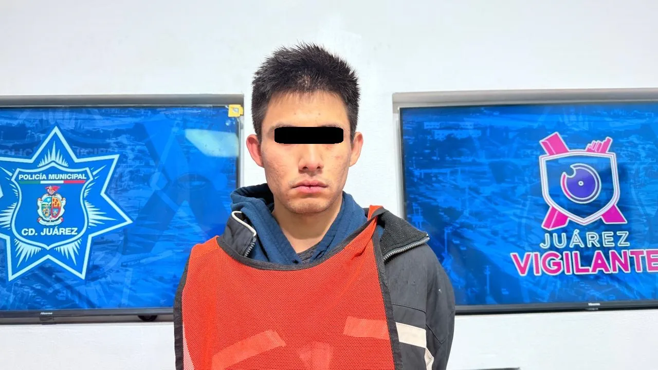 3e8a6742-8770-4d64-9c0f-dfd41863b251