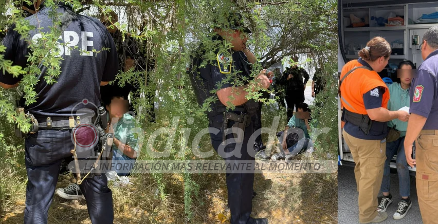 multimedia.normal.a9fa8a49f5f05855.bm9ybWFsLndlYnA=