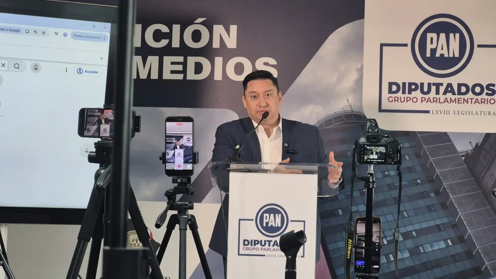 multimedia.grande.872836bd426ee5da.Z3JhbmRlLndlYnA=