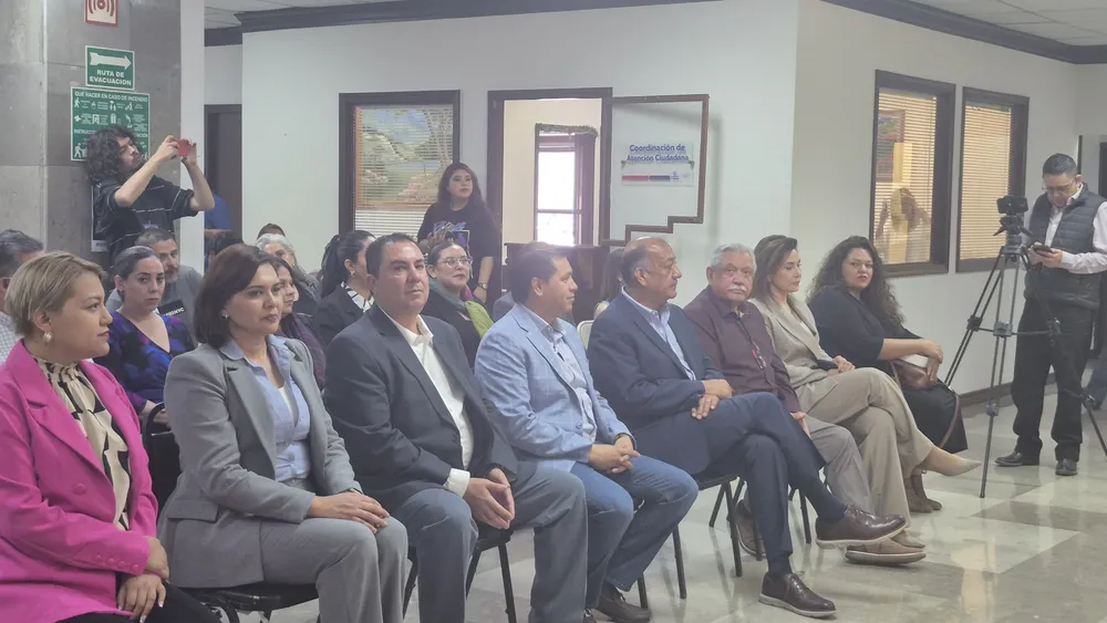 multimedia.normal.bb2a13db2eaa9380.bm9ybWFsLndlYnA=