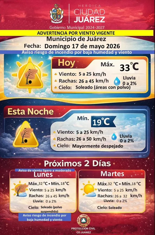 6a09e5a3a2f74__6a09e5a3a2f76