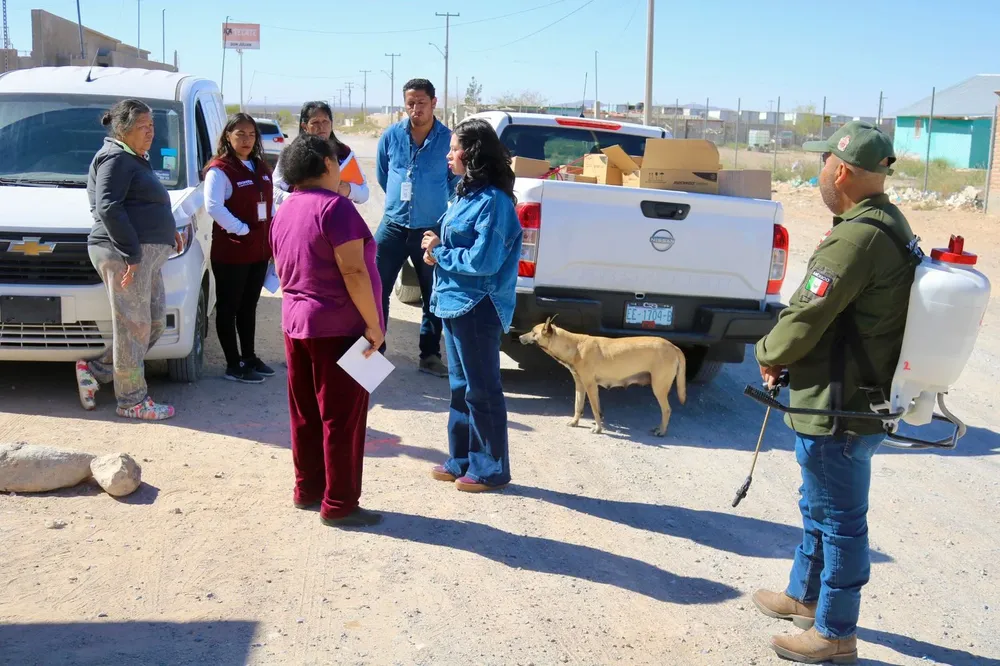 62f06d10-7c73-4476-ace6-70edc667cff0