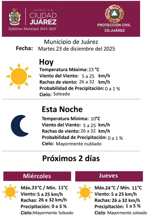 694aaf4c39024__694aaf4c39025