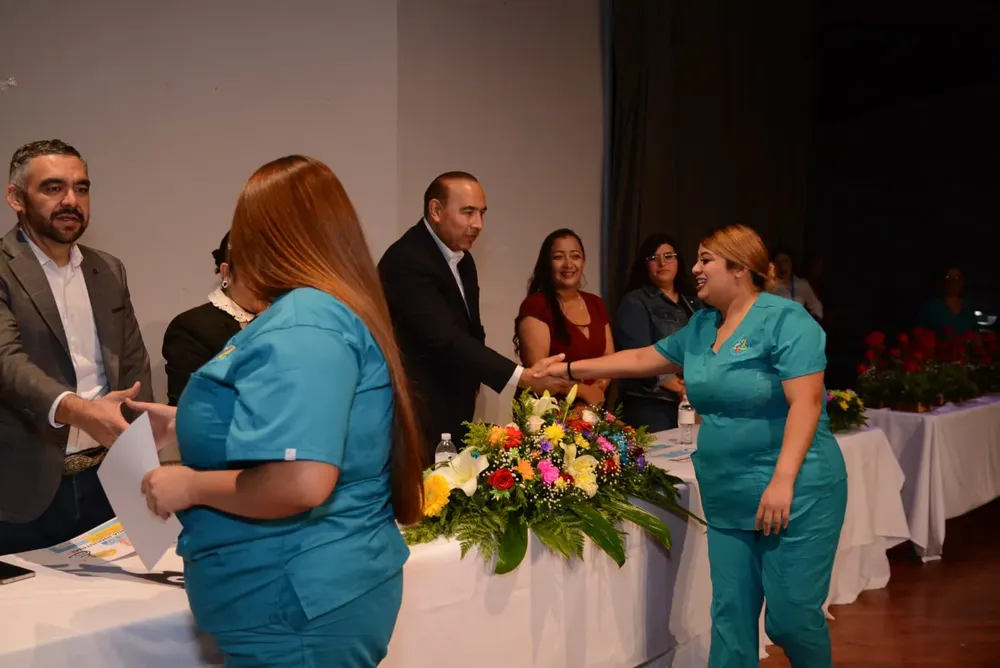 691cb43eb4545__691cb43eb4546