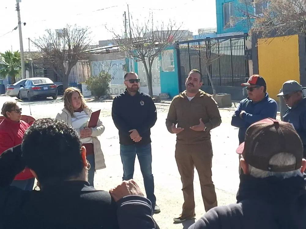 6969151bc8a2f__6969151bc8a31