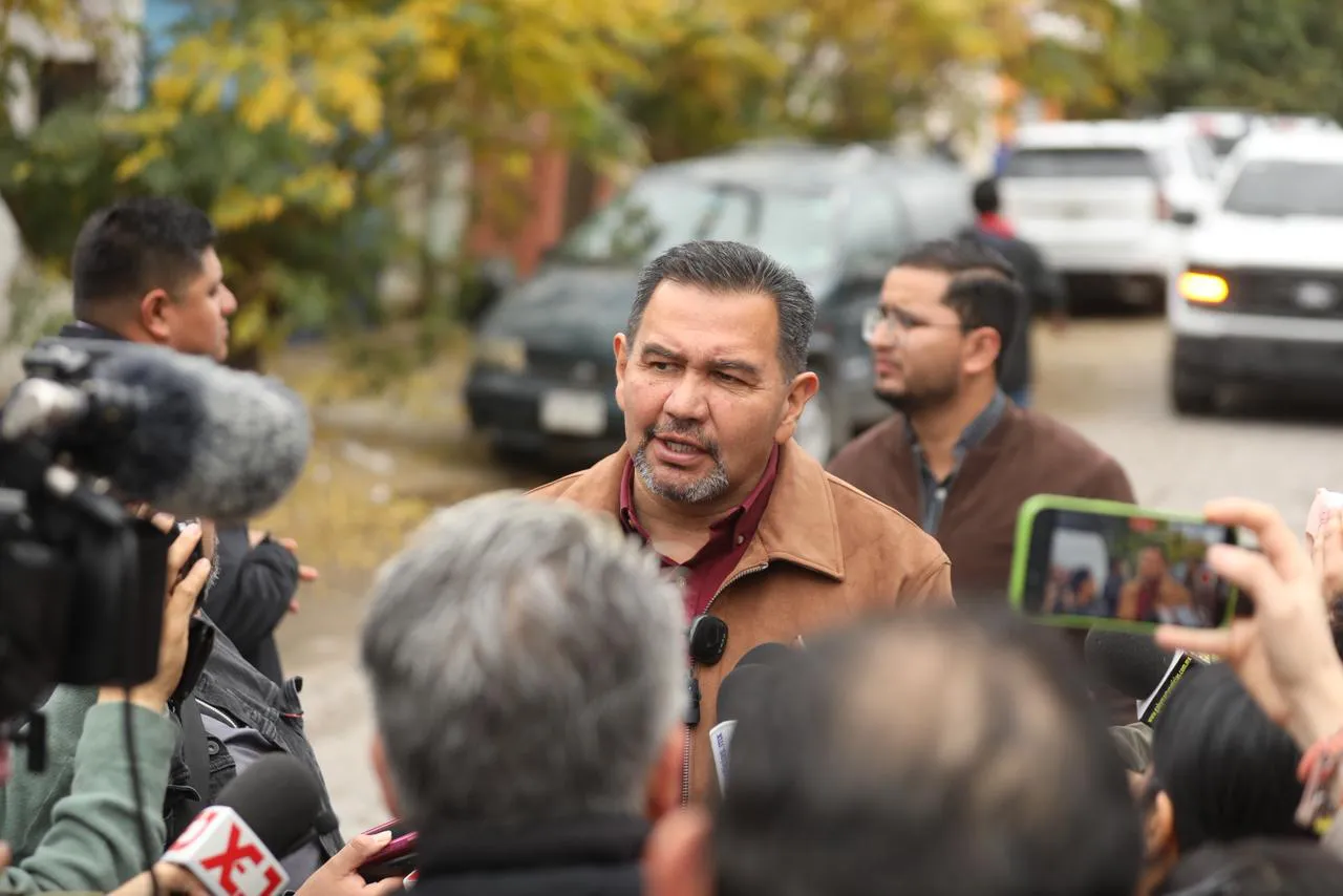 691f6d1b6dfb4__691f6d1b6dfb5