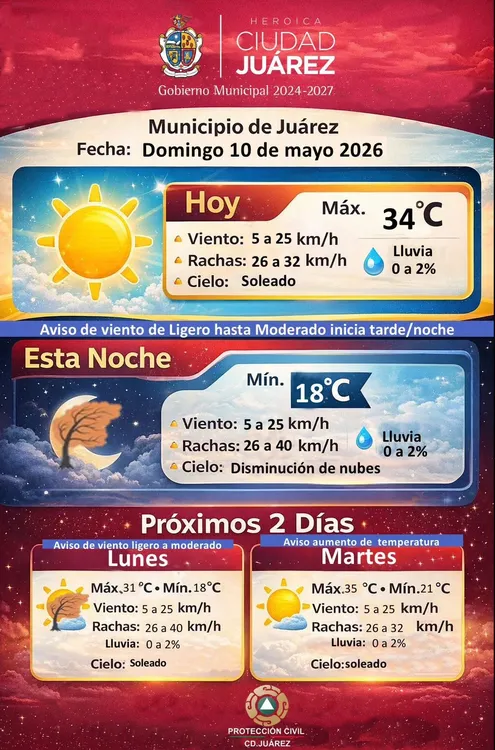 6a00a3bf10586__6a00a3bf10587