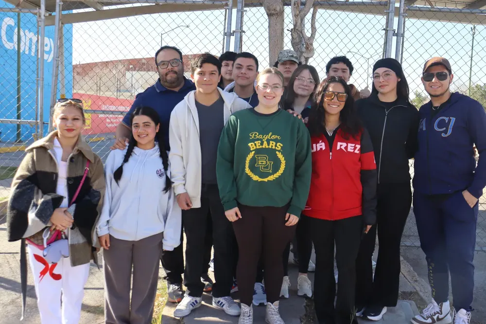 696aba6e50eb4__696aba6e50eb5