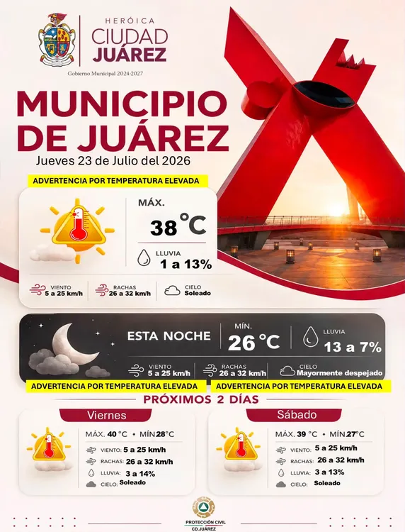 6a62278328de4__6a62278328de5