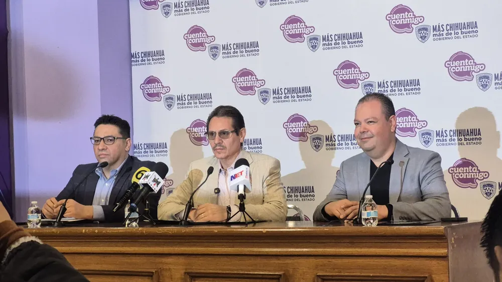 multimedia.grande.a3004d02366d85aa.Z3JhbmRlLndlYnA=