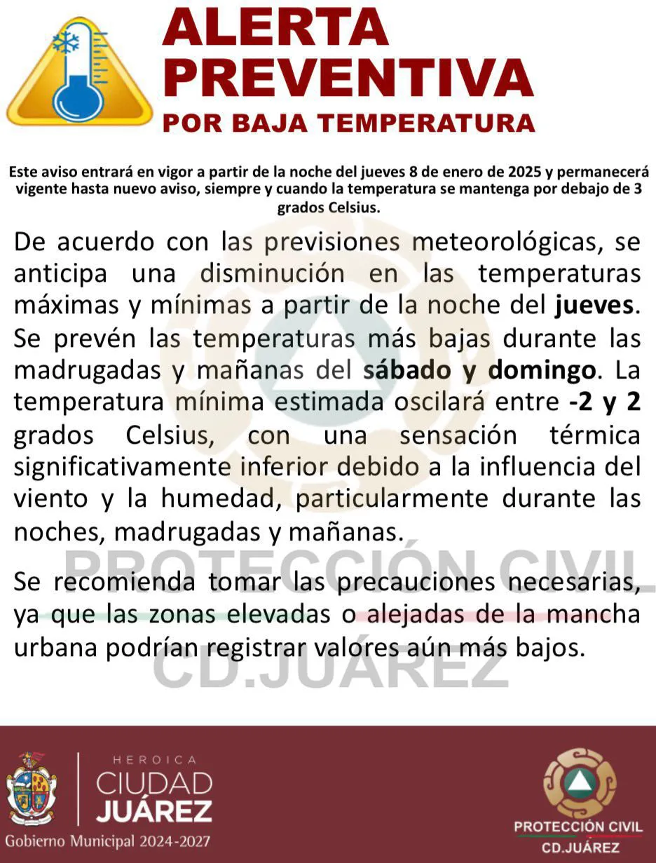 695eff5c0f749__695eff5c0f74a