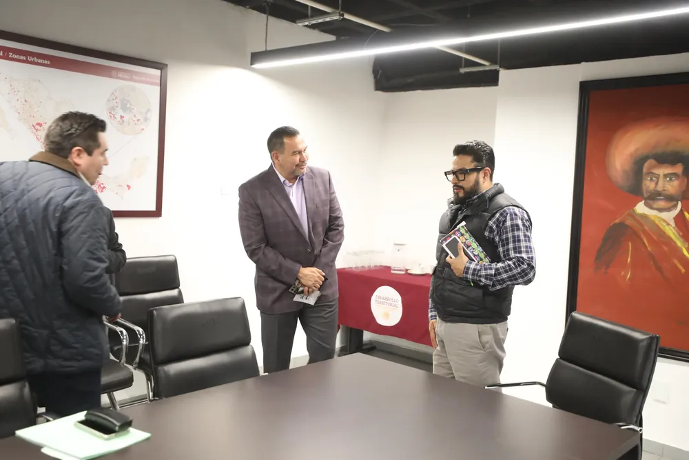 691cf8cae2d63__691cf8cae2d65