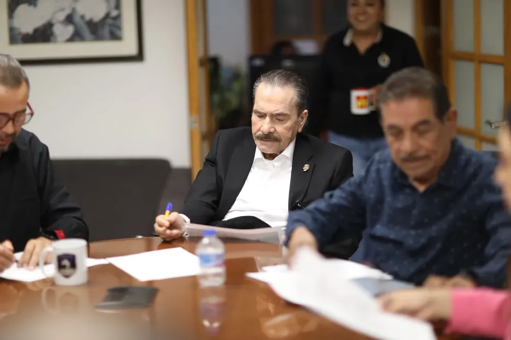 69a88bbed94c3__69a88bbed94c5