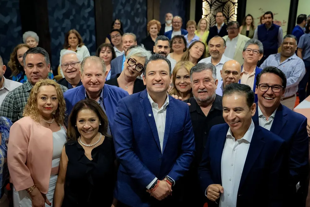 b407aaa0-953b-435d-8f4c-9e1a3d63478c