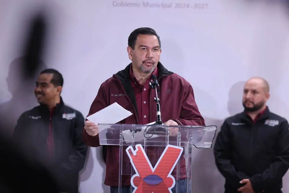 696e8ff0d0a0e__696e8ff0d0a0f