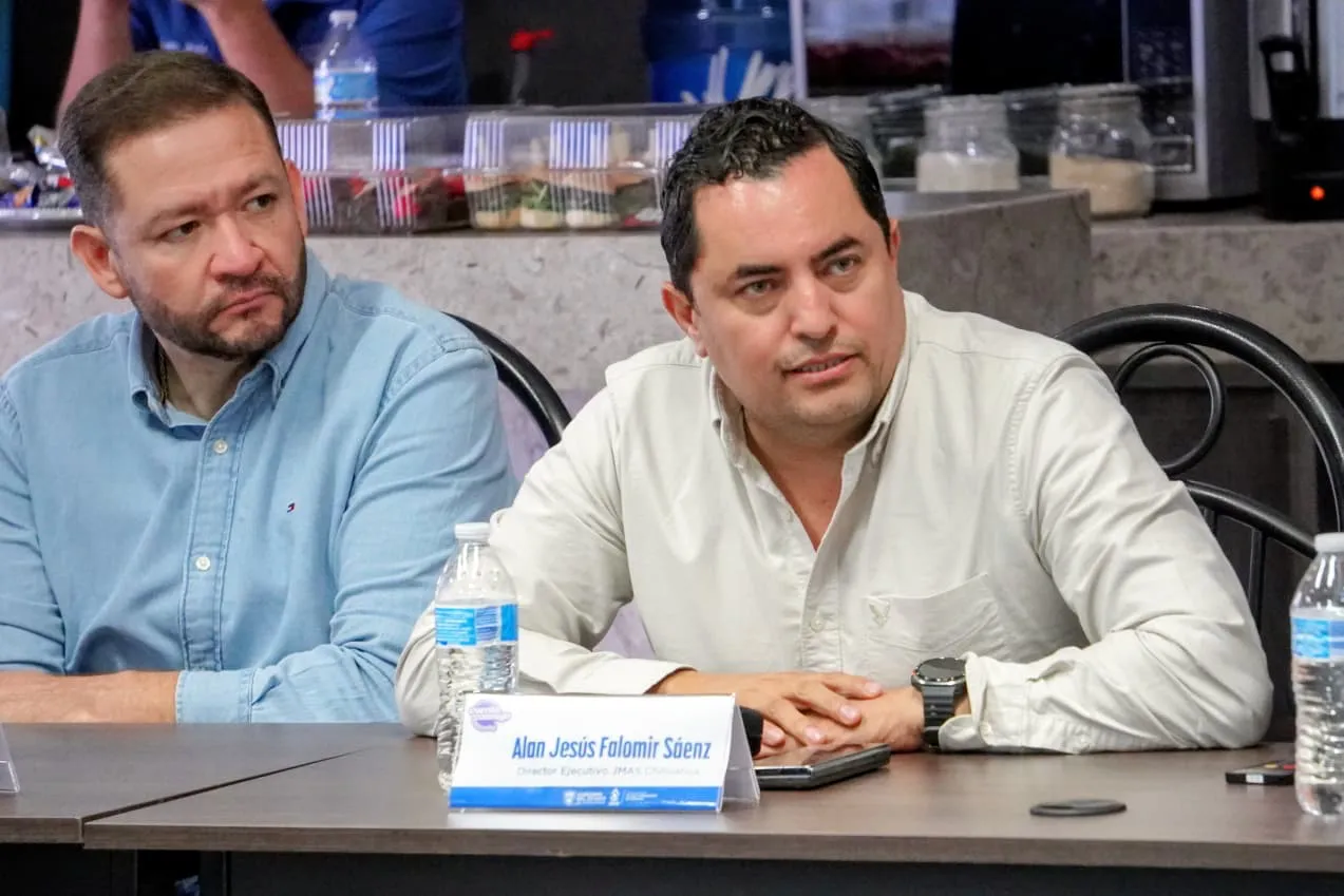 00f62ada-6f72-4c7d-a462-4f6fe1a82959