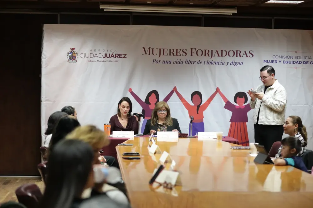 691cc9cd459d2__691cc9cd459d3