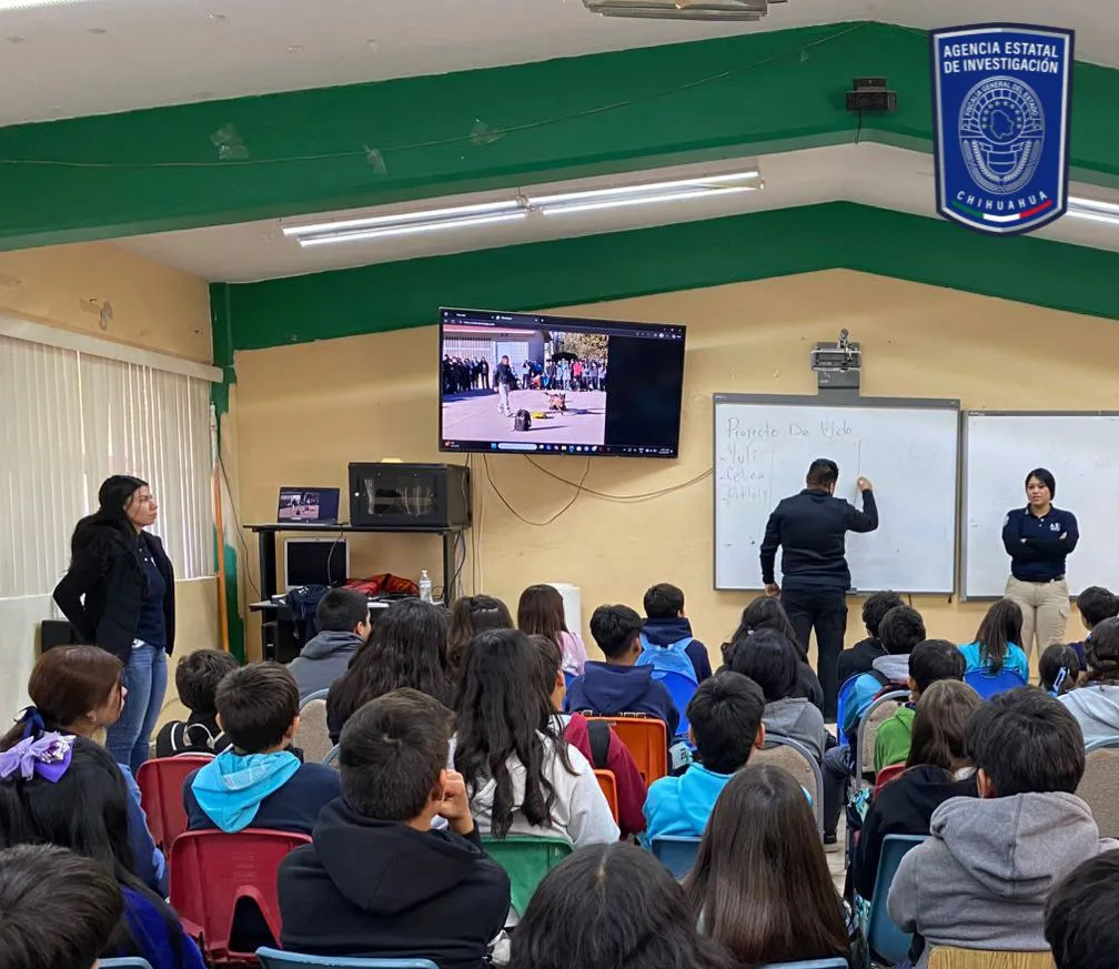 multimedia.normal.aedd8c96d91bbb74.bm9ybWFsLndlYnA=