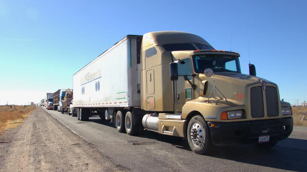 Cruce Mercancías 2_c