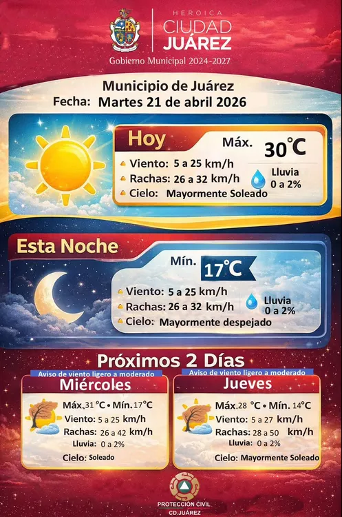 69e78f776d0f8__69e78f776d0f9