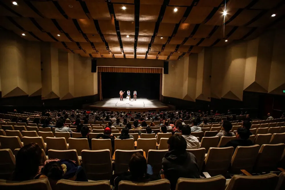 69da684c5e757__69da684c5e758