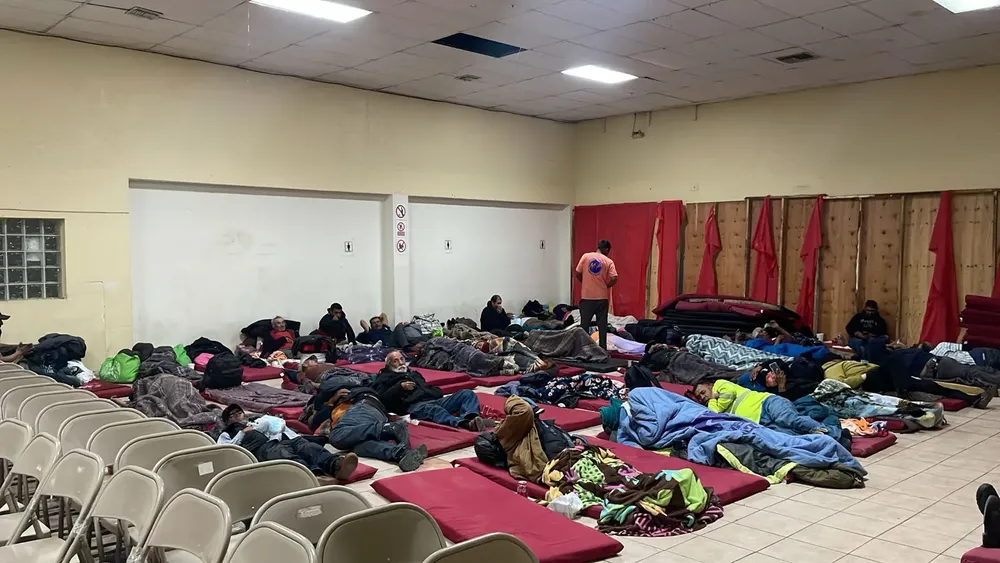 698a059781620__698a059781621