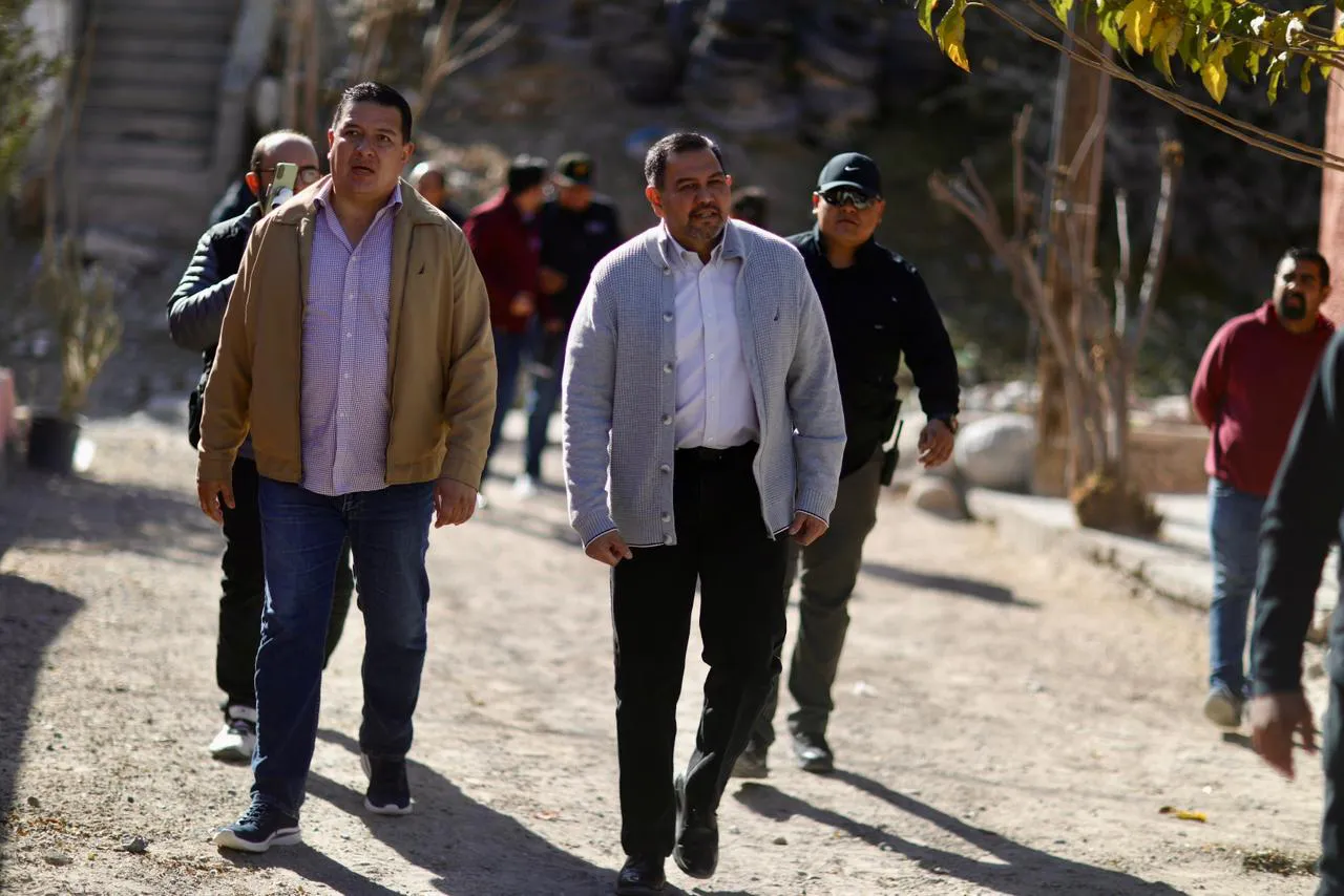 695587aef3b23__695587aef3b25