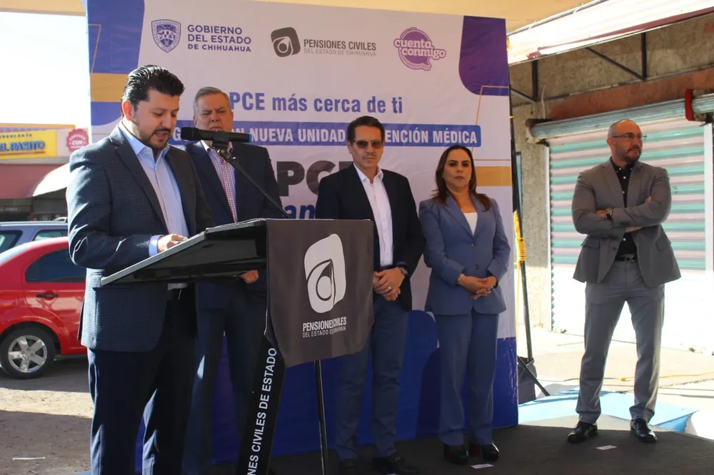 756b3c32-56f1-4363-8e54-b176ad3e1bef